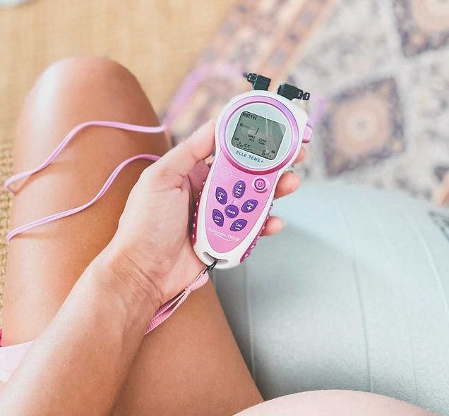 16 Key Benefits: Exploring the Advantages of Tens Machines